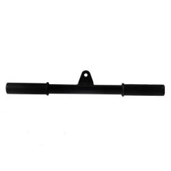 MARBO Adaptér na triceps MH-C002