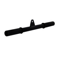 MARBO Adaptér na triceps MH-C002