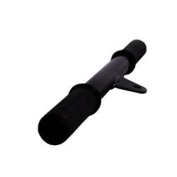 MARBO Adaptér na triceps MH-C002