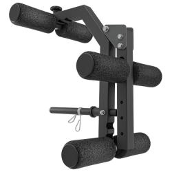 MARBO Adaptér predkopávania a zakopávania MS-A102 2.0