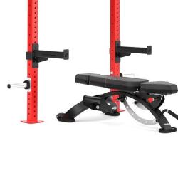 MARBO Bezpečnostní zarážky Sport MFT-A002