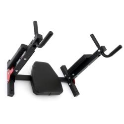 MARBO Bradla s montáží na zeď MH-D101 2.0