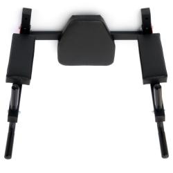 MARBO Bradla s montáží na zeď MH-D101 2.0