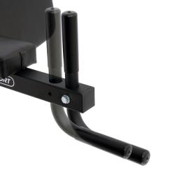 MARBO Bradla s montáží na zeď MH-D101 2.0