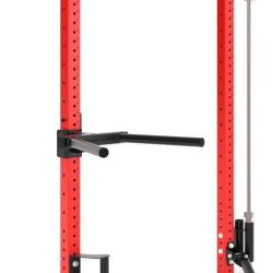 MARBO DIP adaptér Sport MFT-A004