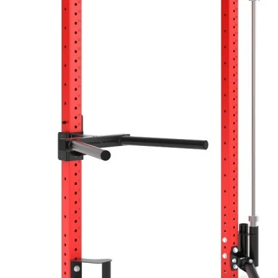 MARBO DIP adaptér Sport MFT-A004
