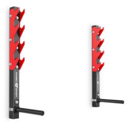 MARBO Držiak na osy a závažia MH-S208