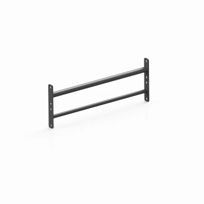 MARBO Sport MFT-D3348P-110 110 cm 33/48 mm dvojitá hrazda