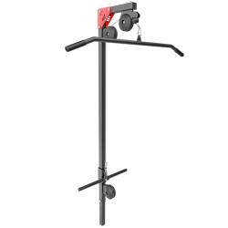 MARBO Horní a spodní kladka k lavicím MH-W104 2.0