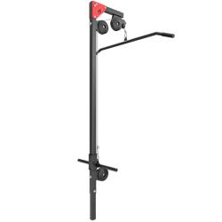 MARBO Horná a spodná kladka k laviciam MH-W104 2.0