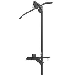 MARBO Horná a spodná kladka k laviciam MS-W102 2.0