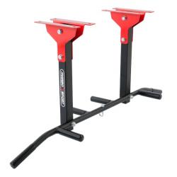 MARBO Hrazda MH-D202 2.0