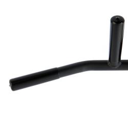 MARBO Hrazda MH-D202 2.0