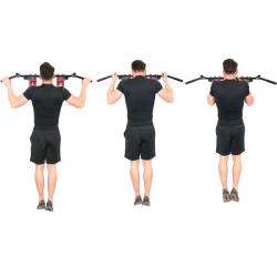 MARBO Hrazda MH-D202 2.0