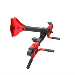 MARBO Hrazda MS-D202