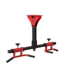 MARBO Hrazda MS-D202