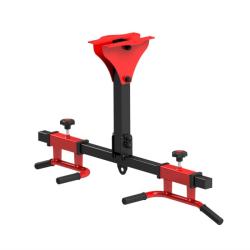 MARBO Hrazda MS-D202