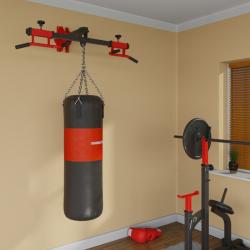 MARBO Hrazda MS-D202