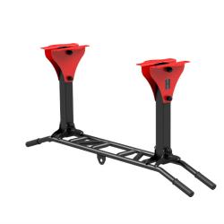 MARBO Hrazda MS-D203