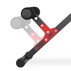 MARBO Hyperextenzia MH-L116 2.0