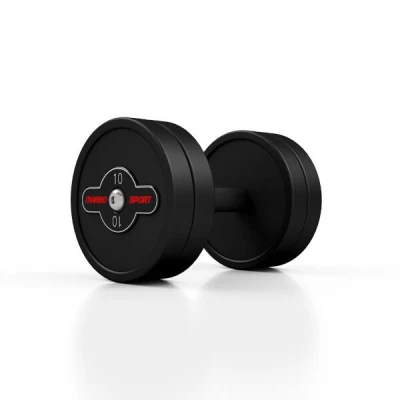 MARBO MW-HSG 10 kg jednoruční činka