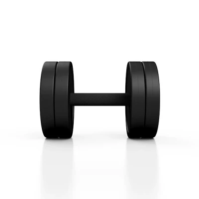 MARBO MW-HSG 10 kg jednoruční činka