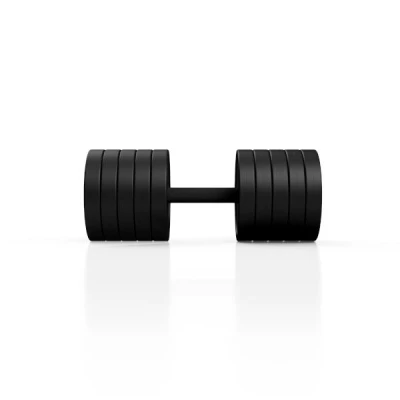 MARBO MW-HSG 40 kg jednoruční činka