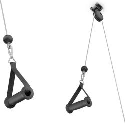 MARBO Kladka s montážou do stropu MH-W107 2.0