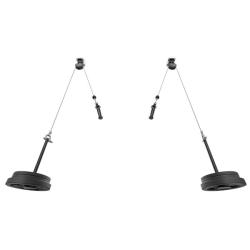 MARBO Kladka s montážou do stropu MH-W107 2.0