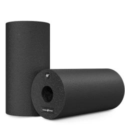 MARBO Masážní válec MSR-EPP-30 30 cm černý