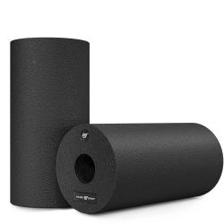 MARBO Masážní válec MSR-EPP-30 30 cm černý