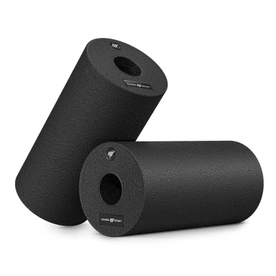 MARBO Masážní válec MSR-EPP-30 30 cm černý