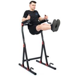 MARBO Multifunkční stojan s bradly MH-U101 2.0
