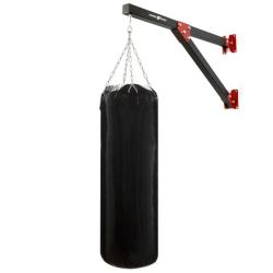 MARBO Nástěnný držák na boxovací pytel MA-B002 2.0