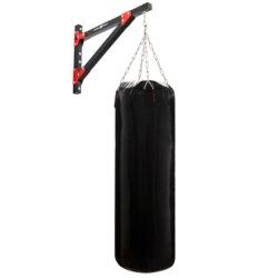 MARBO Nástěnný držák na boxovací pytel MH-D205