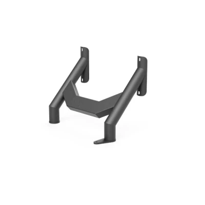 MARBO UpForm UF-017 černá noha