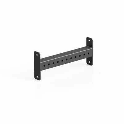 MARBO Sport MFT-B60 60 cm černý nosník