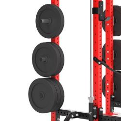 MARBO Odkladací tŕň Sport MFT-A007