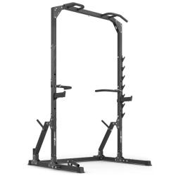MARBO Posilňovací stojan Power Rack MS-U115 2.0