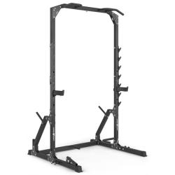 MARBO Posilňovací stojan Power Rack MS-U115 2.0