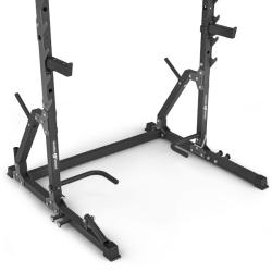 MARBO Posilňovací stojan Power Rack MS-U115 2.0