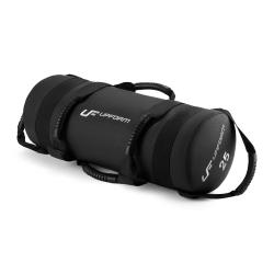 MARBO Power Bag UpForm UFPB25 25 kg