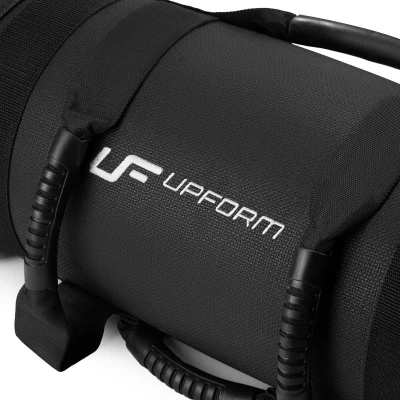 MARBO Power Bag UpForm UFPB25 25 kg