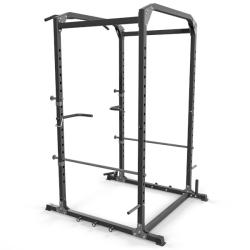 MARBO Power Rack MS-U112 2.0