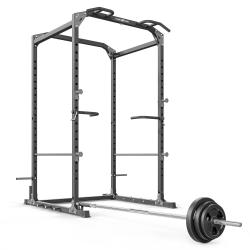 MARBO Power Rack MS-U112 2.0