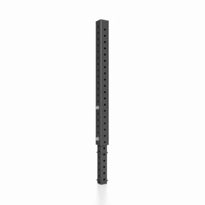 MARBO Sport MFT-A017 100 cm černý prodlužovací díl