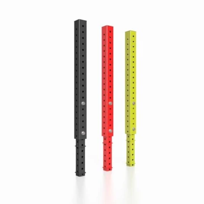 MARBO Sport MFT-A017 100 cm černý prodlužovací díl