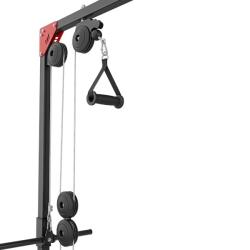 MARBO Protismerné kladky MH-W103 2.0 + zľava 500,- na príslušenstvo