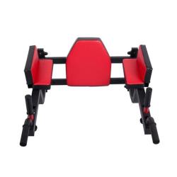 MARBO Regulovatelná bradla MS-D101