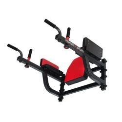 MARBO Regulovatelná bradla MS-D101 (VÝPRODEJ)